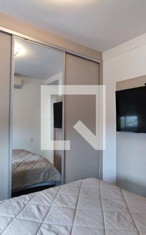 Apartamento à venda com 164m², 3 quartos e 4 vagasQuarto Suíte 1