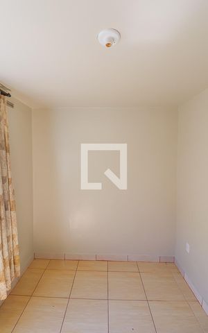 Apartamento à venda com 42m², 2 quartos e 1 vagaQuarto 2