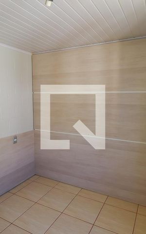 Apartamento à venda com 42m², 2 quartos e 1 vagaQuarto 1