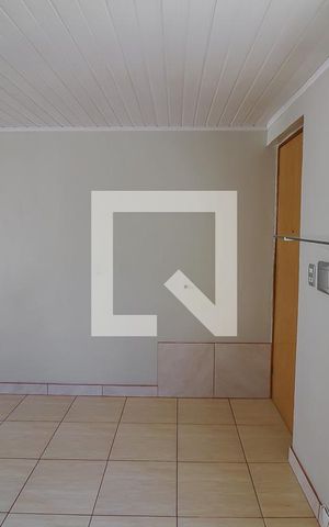 Apartamento à venda com 42m², 2 quartos e 1 vagaSala