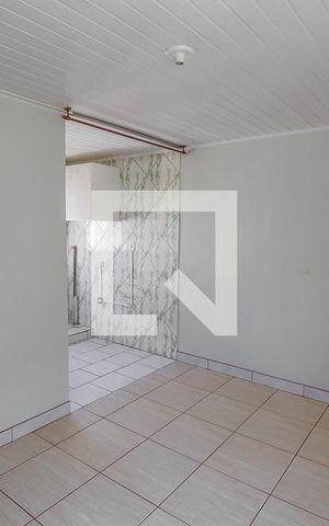 Apartamento à venda com 42m², 2 quartos e 1 vagaSala