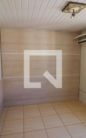 Apartamento à venda com 42m², 2 quartos e 1 vagaQuarto 1
