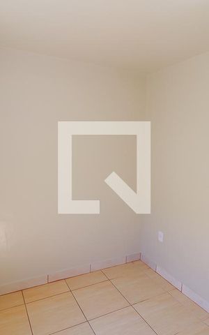 Apartamento à venda com 42m², 2 quartos e 1 vagaQuarto 2