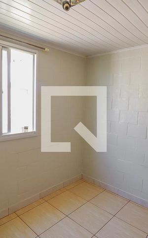 Apartamento à venda com 42m², 2 quartos e 1 vagaQuarto 1