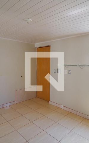 Apartamento à venda com 42m², 2 quartos e 1 vagaSala