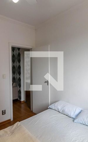 Apartamento à venda com 82m², 3 quartos e 2 vagas Apartamento à venda com 82m², 3 quartos e 2 vagasQuarto Suíte