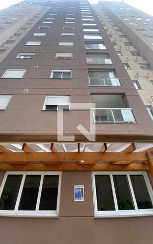 Apartamento à venda com 54m², 2 quartos e 1 vaga Apartamento à venda com 54m², 2 quartos e 1 vagaFachada