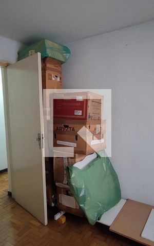 Casa para alugar com 280m², 5 quartos e 2 vagasQuarto 3