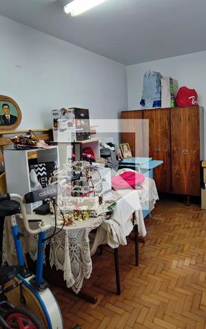 Casa para alugar com 280m², 5 quartos e 2 vagasQuarto 2