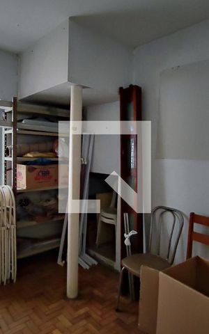 Casa para alugar com 280m², 5 quartos e 2 vagasQuarto 3
