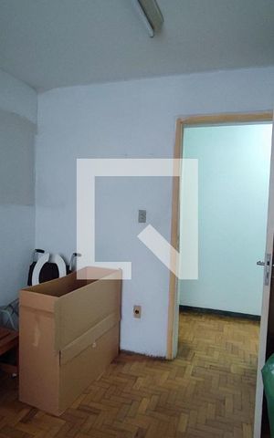 Casa para alugar com 280m², 5 quartos e 2 vagasQuarto 3