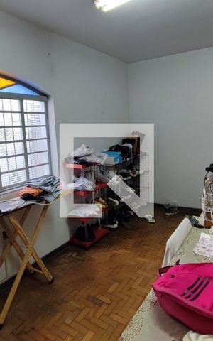 Casa para alugar com 280m², 5 quartos e 2 vagasQuarto 2