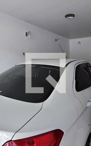Casa para alugar com 280m², 5 quartos e 2 vagasGaragem coberta