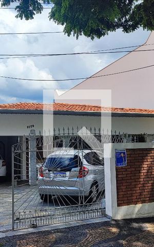 Casa para alugar com 280m², 5 quartos e 2 vagasPLACA INSTALADA NO IMÓVEL