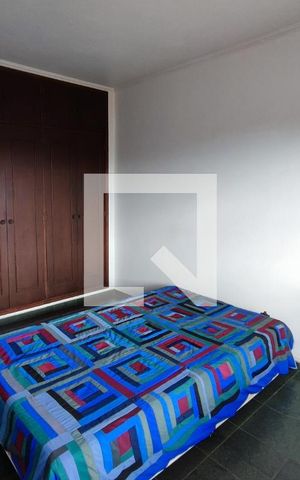 Casa para alugar com 280m², 5 quartos e 2 vagasQuarto 2