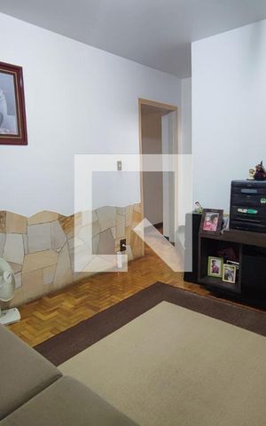 Casa para alugar com 280m², 5 quartos e 2 vagasSala segundo andar