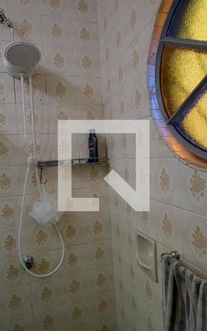 Casa para alugar com 280m², 5 quartos e 2 vagasBanheiro
