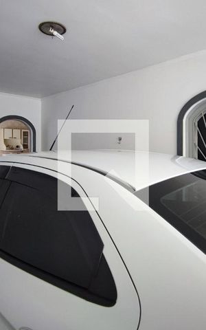 Casa para alugar com 280m², 5 quartos e 2 vagasGaragem coberta