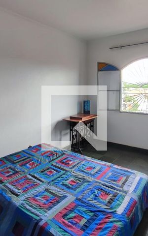 Casa para alugar com 280m², 5 quartos e 2 vagasQuarto 2