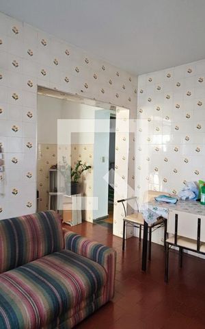 Casa para alugar com 280m², 5 quartos e 2 vagasCozinha segundo andar