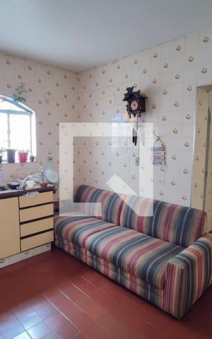 Casa para alugar com 280m², 5 quartos e 2 vagasCozinha segundo andar