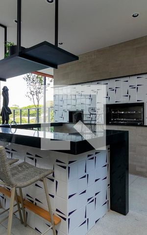 Studio para alugar com 25m², 1 quarto e 1 vaga Studio para alugar com 25m², 1 quarto e 1 vagaÁrea comum