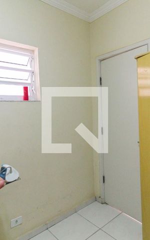 Casa à venda com 140m², 3 quartos e 2 vagas Casa à venda com 140m², 3 quartos e 2 vagasQuarto de Serviço