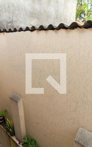 Casa à venda com 140m², 3 quartos e 2 vagas Casa à venda com 140m², 3 quartos e 2 vagasVista do Quarto 2