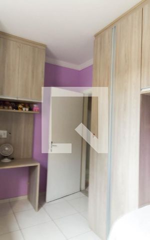 Casa à venda com 140m², 3 quartos e 2 vagas Casa à venda com 140m², 3 quartos e 2 vagasQuarto 2