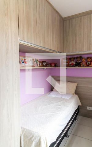Casa à venda com 140m², 3 quartos e 2 vagas Casa à venda com 140m², 3 quartos e 2 vagasQuarto 2