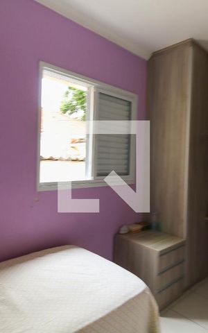 Casa à venda com 140m², 3 quartos e 2 vagas Casa à venda com 140m², 3 quartos e 2 vagasQuarto 2