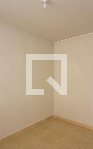 Apartamento para alugar com 48m², 1 quarto e 1 vaga Apartamento para alugar com 48m², 1 quarto e 1 vagaSala