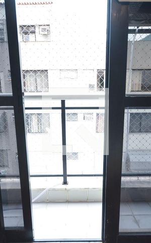 Apartamento à venda com 77m², 2 quartos e 1 vagaSacada
