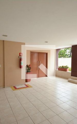 Apartamento à venda com 77m², 2 quartos e 1 vagaSalao de Festa