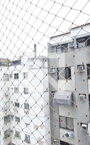 Apartamento à venda com 77m², 2 quartos e 1 vagaVista