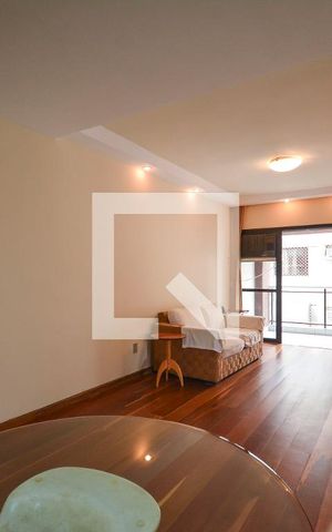 Apartamento à venda com 77m², 2 quartos e 1 vagaSala