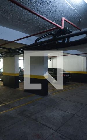 Apartamento à venda com 77m², 2 quartos e 1 vagaGaragem