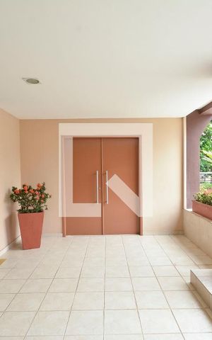 Apartamento à venda com 77m², 2 quartos e 1 vagaSalao de Festa