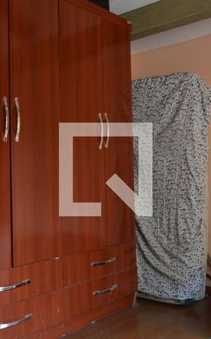 Casa à venda com 300m², 4 quartos e 3 vagasQuarto 3