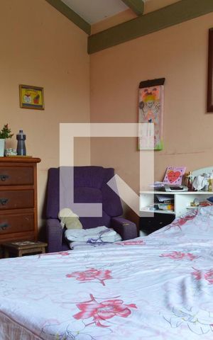 Casa à venda com 300m², 4 quartos e 3 vagasSuíte