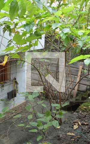 Casa à venda com 300m², 4 quartos e 3 vagasCanil