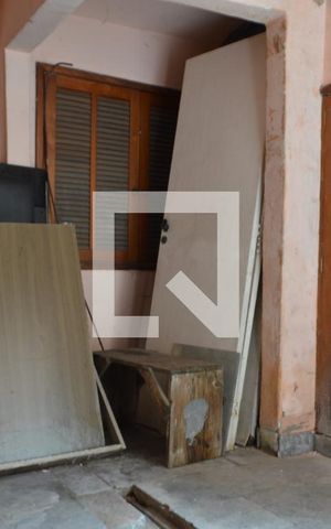 Casa à venda com 300m², 4 quartos e 3 vagasHall de entrada