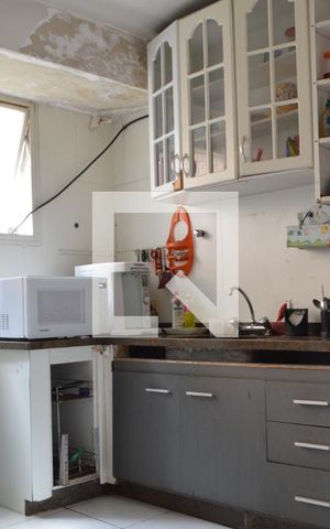 Casa à venda com 300m², 4 quartos e 3 vagasCozinha