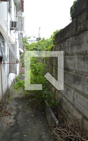 Casa à venda com 300m², 4 quartos e 3 vagasCorredor
