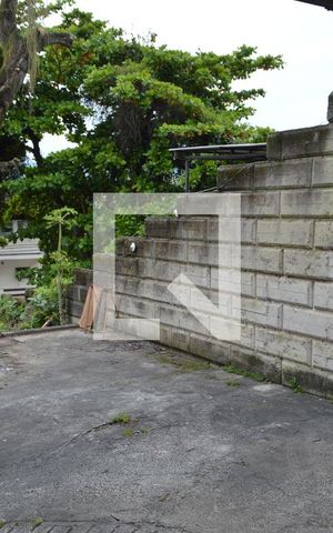 Casa à venda com 300m², 4 quartos e 3 vagasQuintal