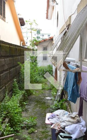 Casa à venda com 300m², 4 quartos e 3 vagasQuintal fundos