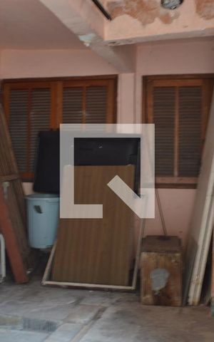 Casa à venda com 300m², 4 quartos e 3 vagasHall de entrada