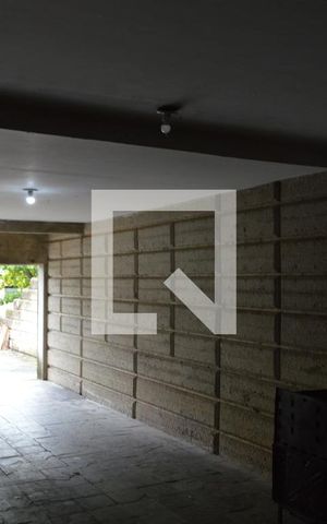 Casa à venda com 300m², 4 quartos e 3 vagasGaragem