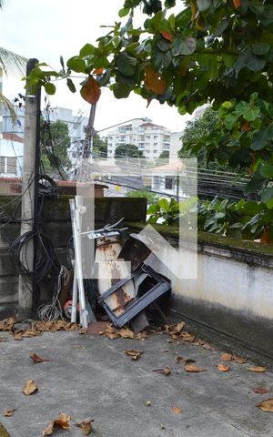 Casa à venda com 300m², 4 quartos e 3 vagasTerraço