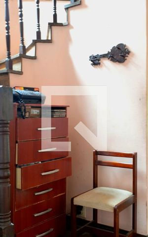 Casa à venda com 300m², 4 quartos e 3 vagasHall Inferior